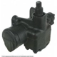 Purchase Top-Quality Remanufactured Steering Gear by CARDONE INDUSTRIES - 27-5202 pa1