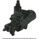 Purchase Top-Quality Remanufactured Steering Gear by CARDONE INDUSTRIES - 27-5202 pa11