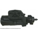 Purchase Top-Quality Remanufactured Steering Gear by CARDONE INDUSTRIES - 27-5202 pa2