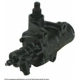 Purchase Top-Quality Remanufactured Steering Gear by CARDONE INDUSTRIES - 27-5202 pa3