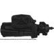 Purchase Top-Quality Remanufactured Steering Gear by CARDONE INDUSTRIES - 27-5202 pa5