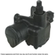 Purchase Top-Quality Remanufactured Steering Gear by CARDONE INDUSTRIES - 27-5202 pa7