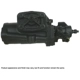 Purchase Top-Quality Remanufactured Steering Gear by CARDONE INDUSTRIES - 27-5202 pa8