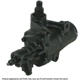 Purchase Top-Quality Remanufactured Steering Gear by CARDONE INDUSTRIES - 27-5202 pa9