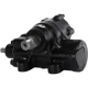 Purchase Top-Quality CARDONE INDUSTRIES - 27-5203 - Remanufactured Steering Gear pa11
