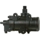 Purchase Top-Quality CARDONE INDUSTRIES - 27-5203 - Remanufactured Steering Gear pa12