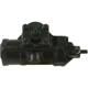 Purchase Top-Quality CARDONE INDUSTRIES - 27-5203 - Remanufactured Steering Gear pa13