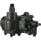 Purchase Top-Quality CARDONE INDUSTRIES - 27-5203 - Remanufactured Steering Gear pa14
