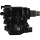 Purchase Top-Quality CARDONE INDUSTRIES - 27-5203 - Remanufactured Steering Gear pa15