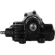 Purchase Top-Quality CARDONE INDUSTRIES - 27-5203 - Remanufactured Steering Gear pa16