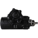 Purchase Top-Quality CARDONE INDUSTRIES - 27-5203 - Remanufactured Steering Gear pa18