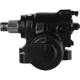 Purchase Top-Quality CARDONE INDUSTRIES - 27-5203 - Remanufactured Steering Gear pa20