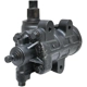 Purchase Top-Quality Remanufactured Steering Gear by CARDONE INDUSTRIES - 27-5215 pa2