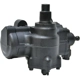 Purchase Top-Quality Remanufactured Steering Gear by CARDONE INDUSTRIES - 27-5215 pa4