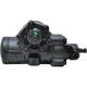 Purchase Top-Quality Remanufactured Steering Gear by CARDONE INDUSTRIES - 27-5215 pa5