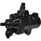 Purchase Top-Quality CARDONE INDUSTRIES - 27-5216 - Steering Gear pa1