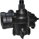 Purchase Top-Quality CARDONE INDUSTRIES - 27-5216 - Steering Gear pa2
