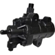 Purchase Top-Quality CARDONE INDUSTRIES - 27-5222 - Steering Gear pa1