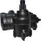 Purchase Top-Quality CARDONE INDUSTRIES - 27-5222 - Steering Gear pa2
