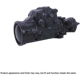 Purchase Top-Quality Remanufactured Steering Gear by CARDONE INDUSTRIES - 27-6502 pa4