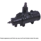 Purchase Top-Quality Remanufactured Steering Gear by CARDONE INDUSTRIES - 27-6502 pa5