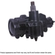 Purchase Top-Quality Remanufactured Steering Gear by CARDONE INDUSTRIES - 27-6502 pa6