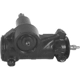 Purchase Top-Quality Remanufactured Steering Gear by CARDONE INDUSTRIES - 27-6506 pa1