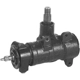 Purchase Top-Quality Remanufactured Steering Gear by CARDONE INDUSTRIES - 27-6506 pa2