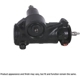 Purchase Top-Quality Remanufactured Steering Gear by CARDONE INDUSTRIES - 27-6506 pa4