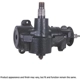 Purchase Top-Quality Remanufactured Steering Gear by CARDONE INDUSTRIES - 27-6506 pa5