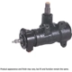 Purchase Top-Quality Remanufactured Steering Gear by CARDONE INDUSTRIES - 27-6506 pa6