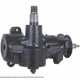 Purchase Top-Quality Remanufactured Steering Gear by CARDONE INDUSTRIES - 27-6506 pa7