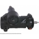Purchase Top-Quality Remanufactured Steering Gear by CARDONE INDUSTRIES - 27-6506 pa8