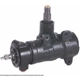 Purchase Top-Quality Remanufactured Steering Gear by CARDONE INDUSTRIES - 27-6506 pa9