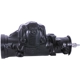 Purchase Top-Quality CARDONE INDUSTRIES - 27-6507 - Remanufactured Steering Gear pa7