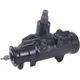 Purchase Top-Quality CARDONE INDUSTRIES - 27-6507 - Remanufactured Steering Gear pa8