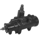 Purchase Top-Quality CARDONE INDUSTRIES - 27-6509 - Remanufactured Steering Gear pa4