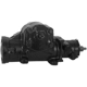 Purchase Top-Quality CARDONE INDUSTRIES - 27-6509 - Remanufactured Steering Gear pa5