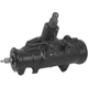 Purchase Top-Quality CARDONE INDUSTRIES - 27-6510 - Remanufactured Steering Gear pa4