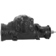 Purchase Top-Quality CARDONE INDUSTRIES - 27-6510 - Remanufactured Steering Gear pa5