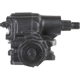 Purchase Top-Quality CARDONE INDUSTRIES - 27-6528 - Remanufactured Steering Gear pa11