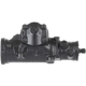 Purchase Top-Quality CARDONE INDUSTRIES - 27-6528 - Remanufactured Steering Gear pa13