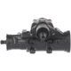 Purchase Top-Quality CARDONE INDUSTRIES - 27-6528 - Remanufactured Steering Gear pa14