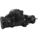 Purchase Top-Quality CARDONE INDUSTRIES - 27-6528 - Remanufactured Steering Gear pa6