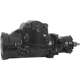 Purchase Top-Quality CARDONE INDUSTRIES - 27-6529 - Remanufactured Steering Gear pa2