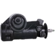 Purchase Top-Quality CARDONE INDUSTRIES - 27-6531 - Remanufactured Steering Gear pa7
