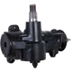 Purchase Top-Quality CARDONE INDUSTRIES - 27-6531 - Remanufactured Steering Gear pa8