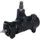 Purchase Top-Quality CARDONE INDUSTRIES - 27-6531 - Remanufactured Steering Gear pa9