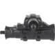 Purchase Top-Quality CARDONE INDUSTRIES - 27-6534 - Remanufactured Steering Gear pa12