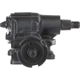 Purchase Top-Quality CARDONE INDUSTRIES - 27-6534 - Remanufactured Steering Gear pa16